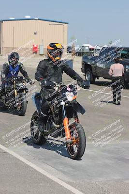 media/Jul-13-2025-Pacific Track Time (Sun) [[819660bca7]]/Around the Pits/